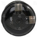 A/C Receiver Drier Four Seasons 33412