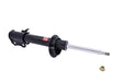 Suspension Strut KYB 334131