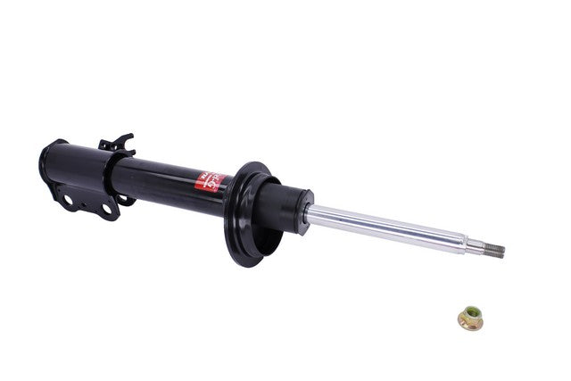 Suspension Strut KYB 334131