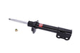 Suspension Strut KYB 334131