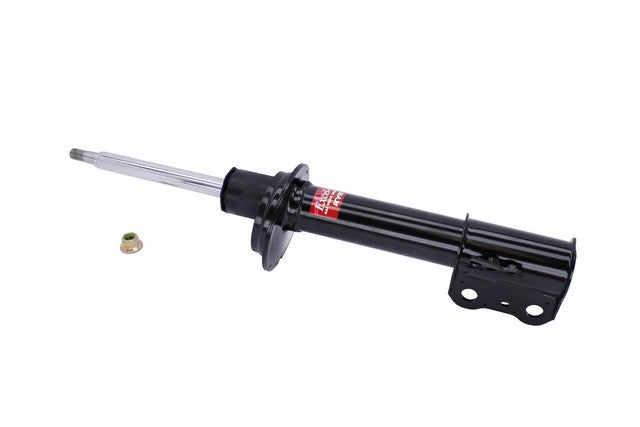 Suspension Strut KYB 334131
