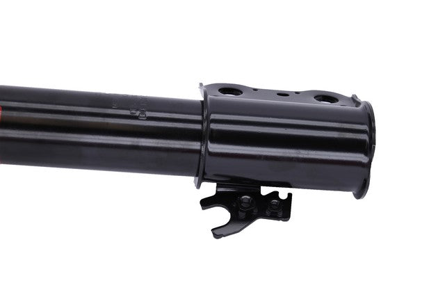 Suspension Strut KYB 334131