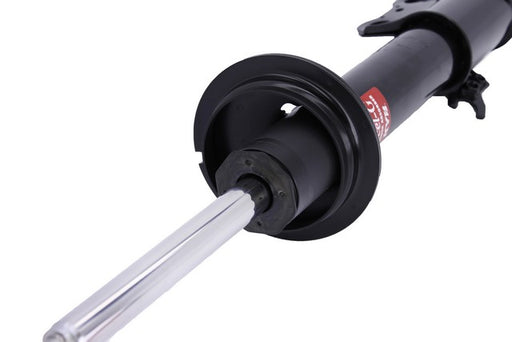 Suspension Strut KYB 334131