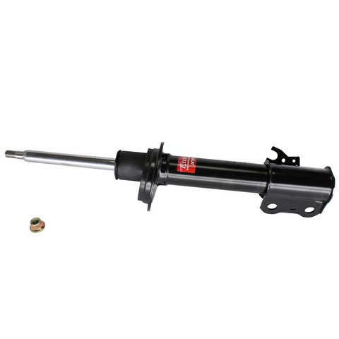 Suspension Strut KYB 334132