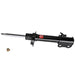 Suspension Strut KYB 334132