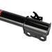 Suspension Strut KYB 334132