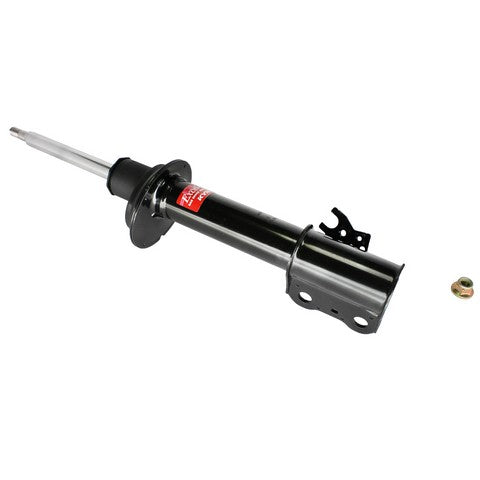 Suspension Strut KYB 334132