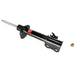 Suspension Strut KYB 334132