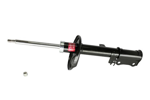 Suspension Strut KYB 334133