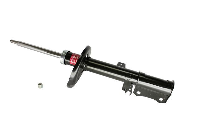 Suspension Strut KYB 334133