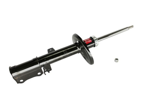 Suspension Strut KYB 334134