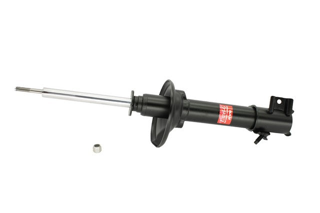 Suspension Strut KYB 334135