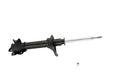 Suspension Strut KYB 334135