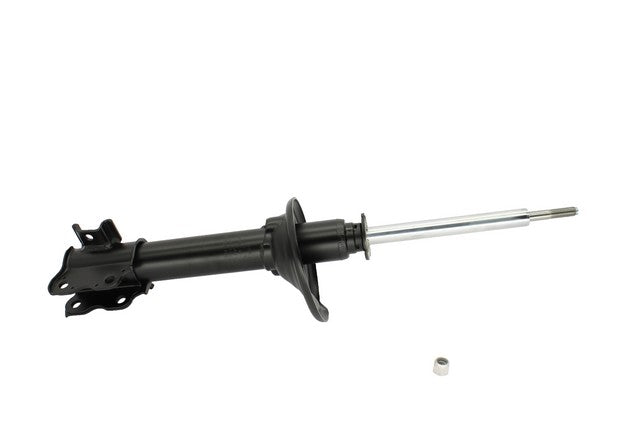 Suspension Strut KYB 334135