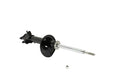 Suspension Strut KYB 334135