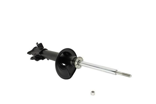 Suspension Strut KYB 334135