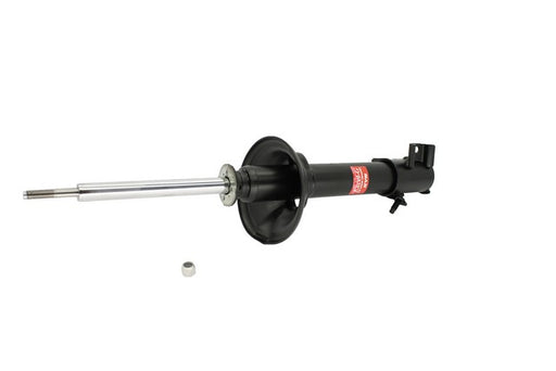 Suspension Strut KYB 334135