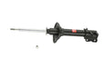 Suspension Strut KYB 334136