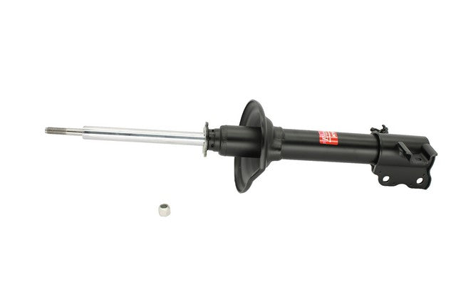 Suspension Strut KYB 334136