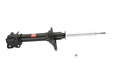 Suspension Strut KYB 334136