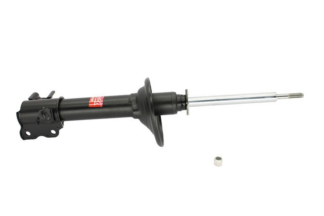 Suspension Strut KYB 334136