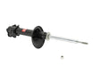 Suspension Strut KYB 334136