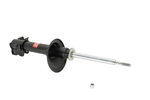 Suspension Strut KYB 334136