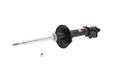 Suspension Strut KYB 334136
