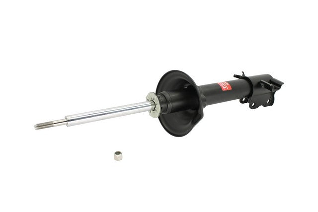 Suspension Strut KYB 334136