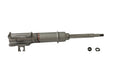 Suspension Strut KYB 334139