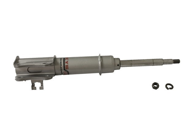 Suspension Strut KYB 334139