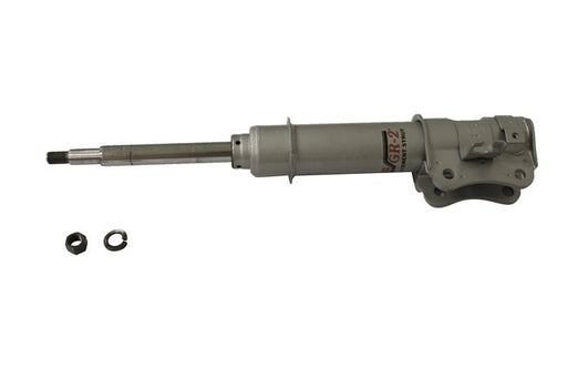 Suspension Strut KYB 334139