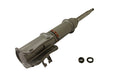 Suspension Strut KYB 334139