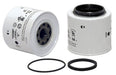 Fuel Water Separator Filter Wix Filters 33413
