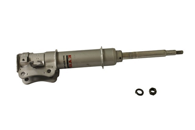 Suspension Strut KYB 334140