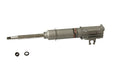 Suspension Strut KYB 334140