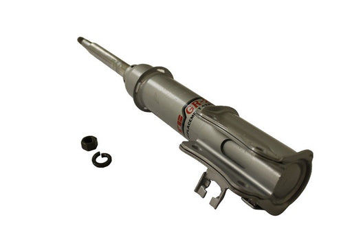 Suspension Strut KYB 334140