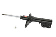 Suspension Strut KYB 334141