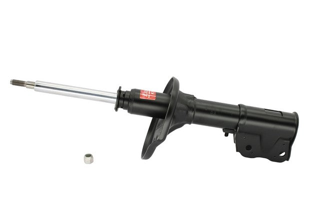 Suspension Strut KYB 334141