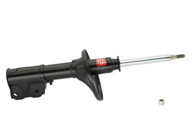 Suspension Strut KYB 334141