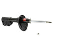 Suspension Strut KYB 334141