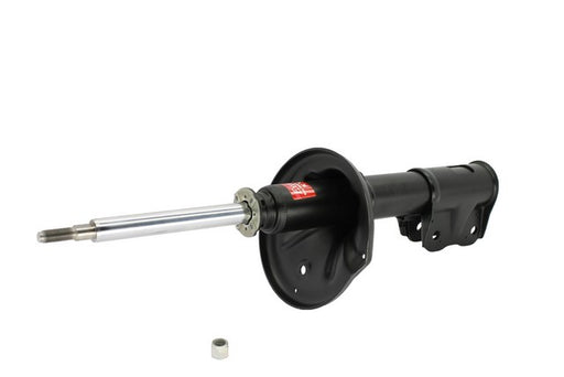Suspension Strut KYB 334141