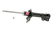 Suspension Strut KYB 334150