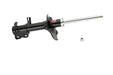 Suspension Strut KYB 334150
