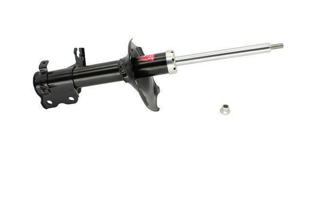 Suspension Strut KYB 334150