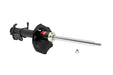 Suspension Strut KYB 334150