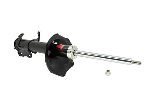 Suspension Strut KYB 334150