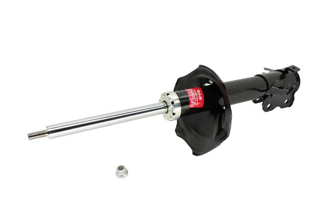 Suspension Strut KYB 334150