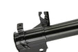 Suspension Strut KYB 334150