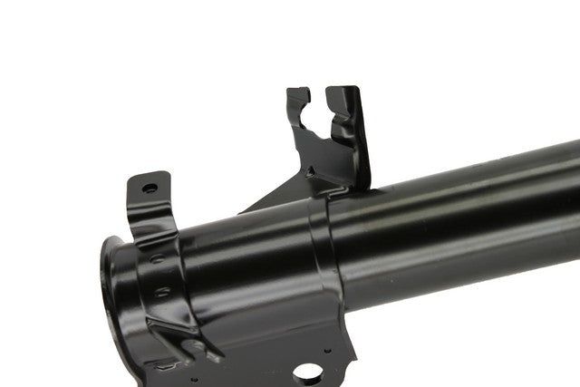 Suspension Strut KYB 334150